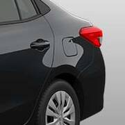 https://www.toyota.com.br/wp-content/uploads/2019/11/tyt_gallery_image_7_115478_Yaris-SD-XL-Preto-frente-galeria_w1440h448px.jpg