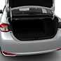https://www.toyota.com.br/wp-content/uploads/2019/11/tyt_gallery_image_9_115543_Yaris-2020-galeria-int-full-09-DSK_w1440h448px.png