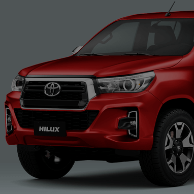 https://www.toyota.com.br/wp-content/uploads/2020/11/tyt_gallery_image_1_119883_Hilux-cd-galeria-ext-full-02-DSK_-1_w1440h448px.jpg