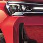 https://www.toyota.com.br/wp-content/uploads/2020/11/tyt_gallery_image_10_119883_HB_yaris-xway-galeria-ext-full-05-DSK_w1440h448px.jpg