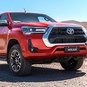 https://www.toyota.com.br/wp-content/uploads/2020/11/tyt_gallery_image_1_119883_Hilux-cd-galeria-ext-full-02-DSK_-1_w1440h448px.jpg