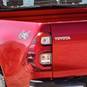 https://www.toyota.com.br/wp-content/uploads/2020/11/tyt_gallery_image_3_119883_HB_yaris-xway-galeria-ext-full-08-DSK_w1440h448px.jpg