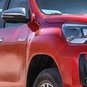 https://www.toyota.com.br/wp-content/uploads/2020/11/tyt_gallery_image_4_119883_Hilux-cd-galeria-ext-full-07-DSK_w1440h448px.jpg