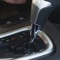 https://www.toyota.com.br/wp-content/uploads/2020/11/tyt_gallery_image_6_120217_hilux-dupla-2021_gallery_05_w1440h448px.jpg