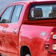 https://www.toyota.com.br/wp-content/uploads/2020/11/tyt_gallery_image_8_119883_HB_yaris-xway-galeria-ext-full-03-DSK_w1440h448px.jpg