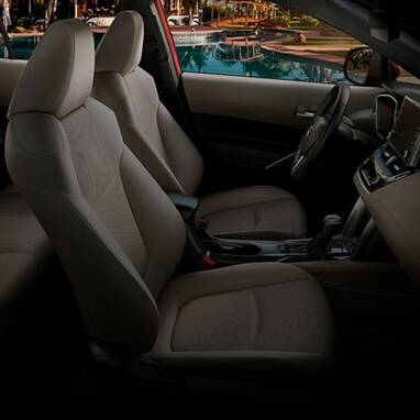 https://www.toyota.com.br/wp-content/uploads/2021/03/tyt_gallery_image_1_121272_Corolla_cross-galeria-int-full-01-DSK_w1440h448px.jpg