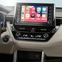 https://www.toyota.com.br/wp-content/uploads/2021/03/tyt_gallery_image_10_121272_corolla-cross-interna-desk-3_w1440h448px.jpg