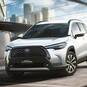https://www.toyota.com.br/wp-content/uploads/2021/03/tyt_gallery_image_10_121273_corolla-cross-galeria-desk-5_w1440h448px.jpg
