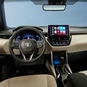 https://www.toyota.com.br/wp-content/uploads/2021/03/tyt_gallery_image_1_121272_Corolla_cross-galeria-int-full-01-DSK_w1440h448px.jpg