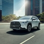 https://www.toyota.com.br/wp-content/uploads/2021/03/tyt_gallery_image_1_121273_corolla-cross-galeria-desk-1_w1440h448px.jpg