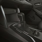 https://www.toyota.com.br/wp-content/uploads/2021/03/tyt_gallery_image_2_121272_corolla-cross-interna-desk-1_w1440h448px.jpg