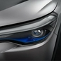 https://www.toyota.com.br/wp-content/uploads/2021/03/tyt_gallery_image_2_121273_Corolla_cross-galeria-ext-full-01-DSK_w1440h448px.jpg
