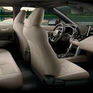 https://www.toyota.com.br/wp-content/uploads/2021/03/tyt_gallery_image_3_121272_Corolla_cross-galeria-int-full-03-DSK_w1440h448px.jpg