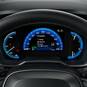 https://www.toyota.com.br/wp-content/uploads/2021/03/tyt_gallery_image_5_121272_Corolla_cross-galeria-int-full-05-DSK_w1440h448px.jpg