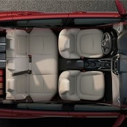 https://www.toyota.com.br/wp-content/uploads/2021/03/tyt_gallery_image_6_121272_Corolla_cross-galeria-int-full-04-DSK_w1440h448px.jpg