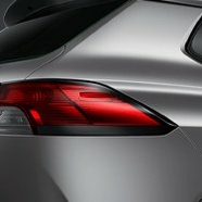 https://www.toyota.com.br/wp-content/uploads/2021/03/tyt_gallery_image_6_121273_Corolla_cross-galeria-ext-full-03-DSK_w1440h448px.jpg