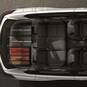 https://www.toyota.com.br/wp-content/uploads/2021/03/tyt_gallery_image_9_121272_corolla-cross-interna-desk-2_w1440h448px.jpg