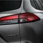 https://www.toyota.com.br/wp-content/uploads/2021/03/tyt_gallery_image_9_121273_Corolla_cross-galeria-ext-full-04-DSK_w1440h448px.jpg